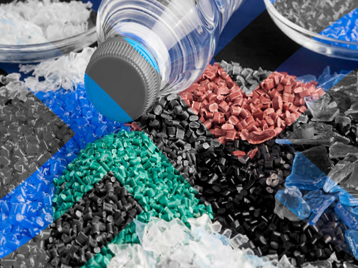 Plastic_700x525
