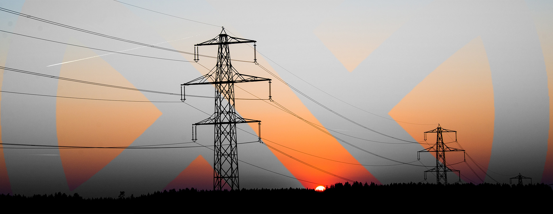 It's time for food and refrigeration businesses to move to RRS