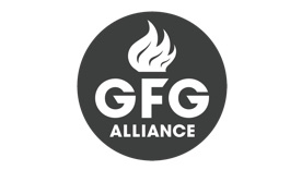 GFG