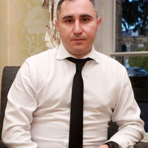 Angelo_Bonavita