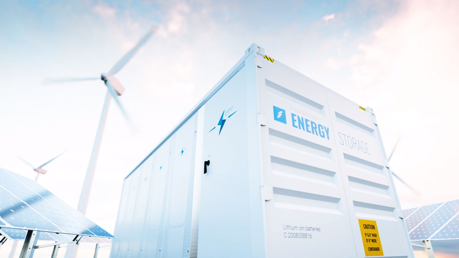 battery-storage-and-renewables-co-location-gridbeyond