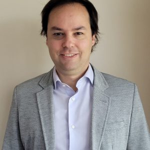 DiogoCabral