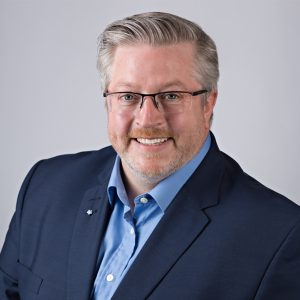 Mark Davis 700x600