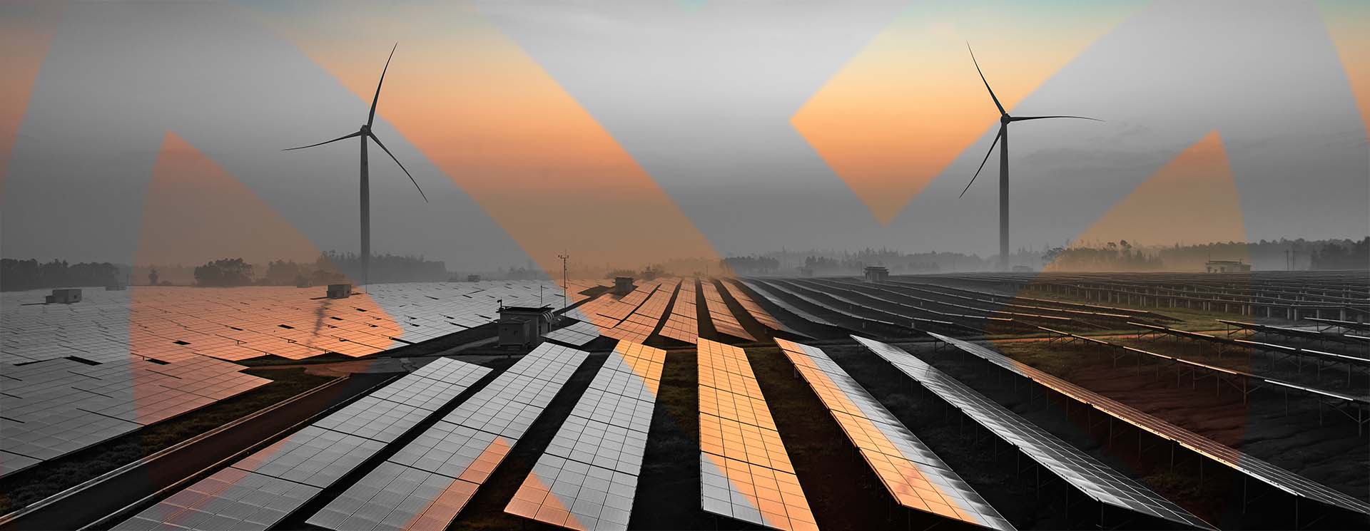 On-Demand Webinar-Demand Response in the Net-Zero Era