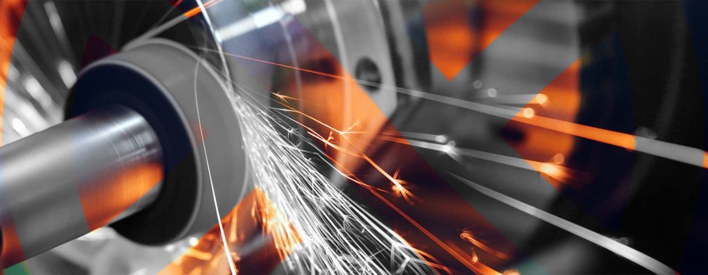 Webinar How to implement energy services in the metals industry