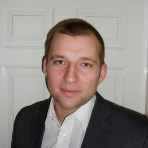 matt brindle