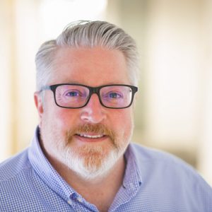 Mark-Davis