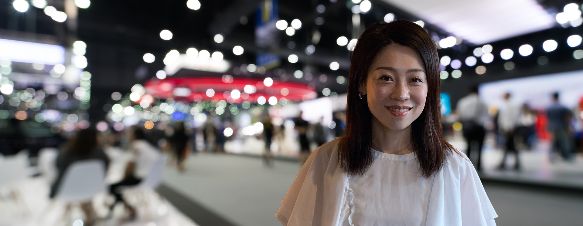 Yuko Nakada様専用