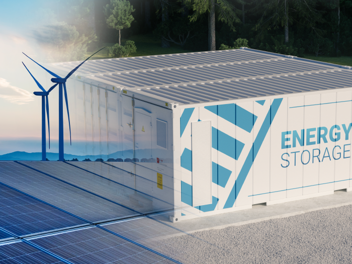 EMS Featured Image-01