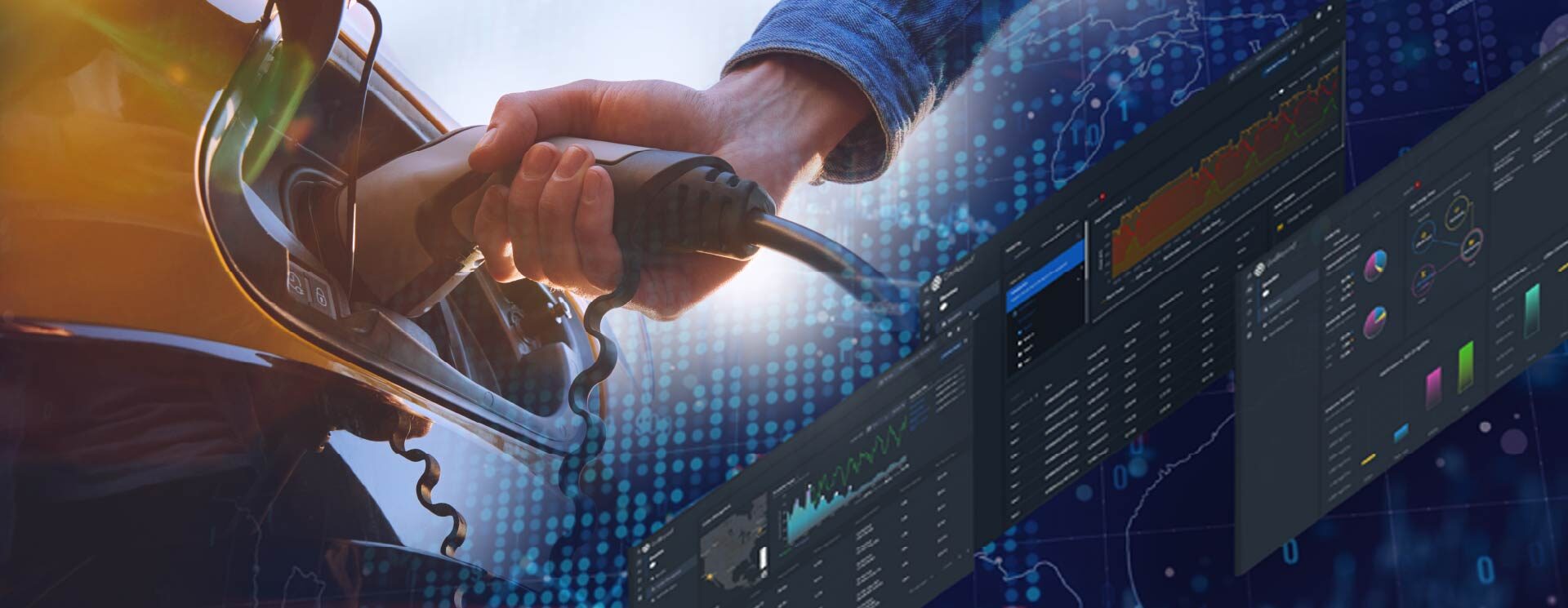 API solution-01