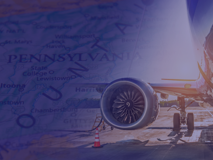 GridBeyond to advance decarbonisation in the metal sector in PJM