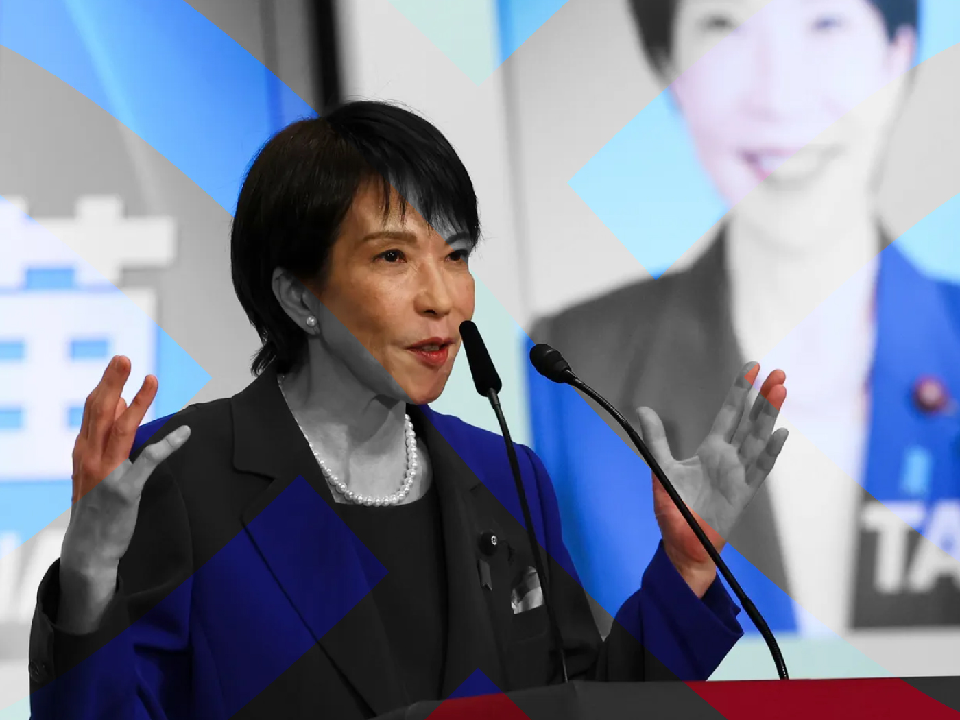 Japan’s New Prime Minister Signals a Return to Nuclear Power – and a Pragmatic Shift in Energy Strategy