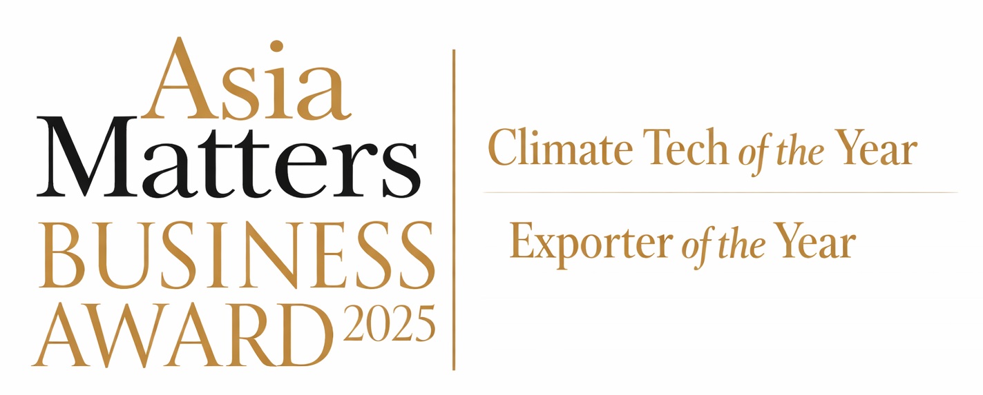 Asia Matters Business Awards 2025