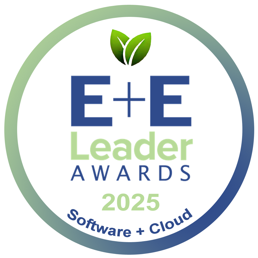 E+E Leader Awards