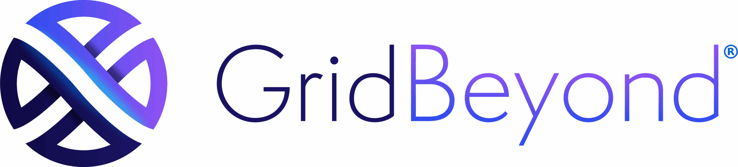 GridBeyond