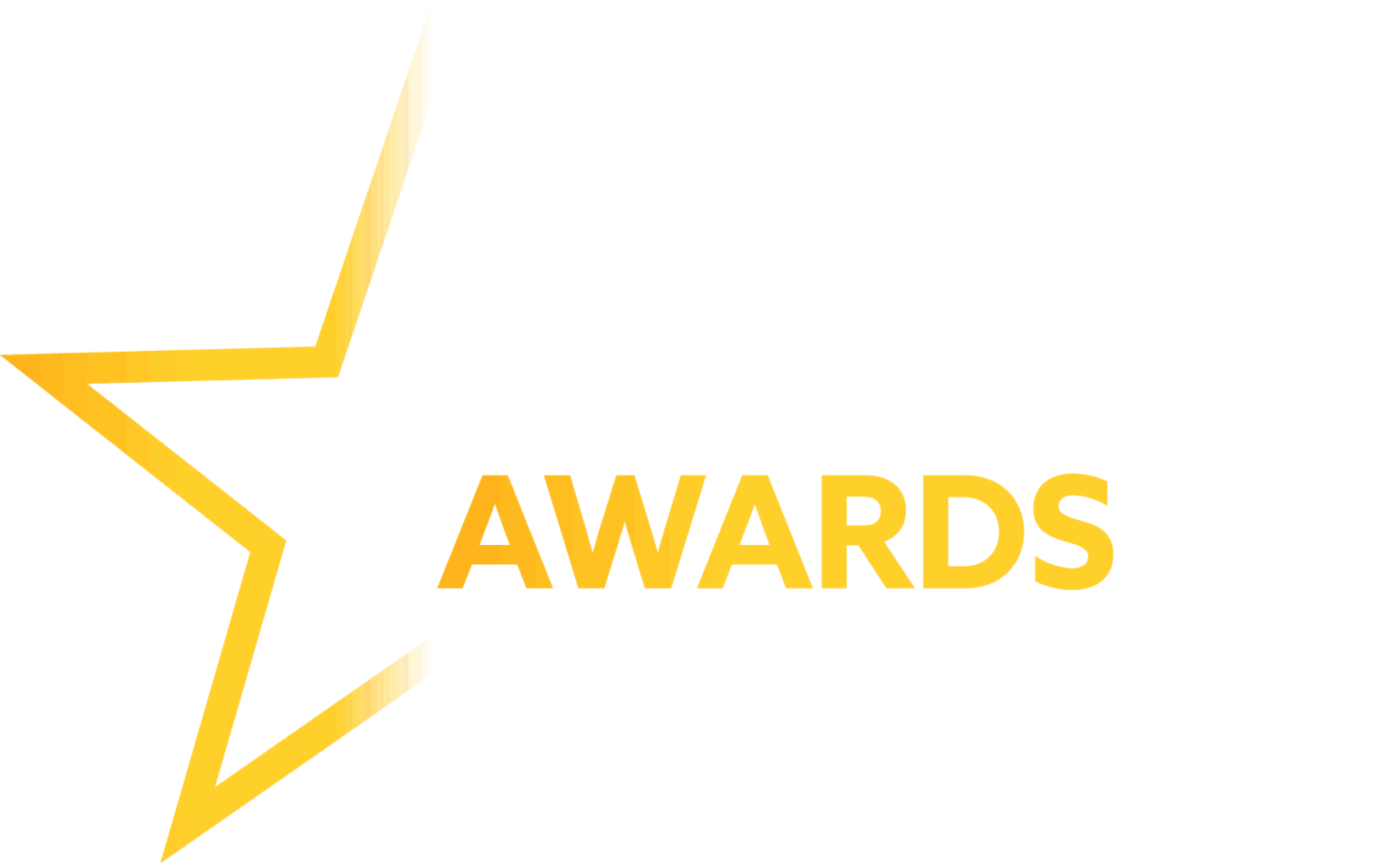 Transport + Energy Awards 2025